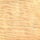 Javor quilt Javor quilt